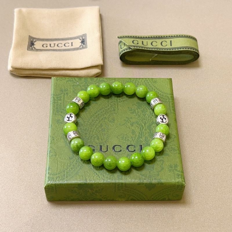 Gucci Bracelets